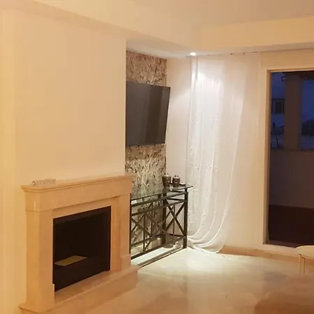 Apartment 3 Bedroom Duplex Penthouse With Stunning Rooftop Solarium And Views Marbella