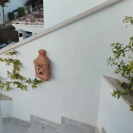 3 Bedroom Duplex Penthouse With Stunning Rooftop Solarium And Views Apartment Marbella